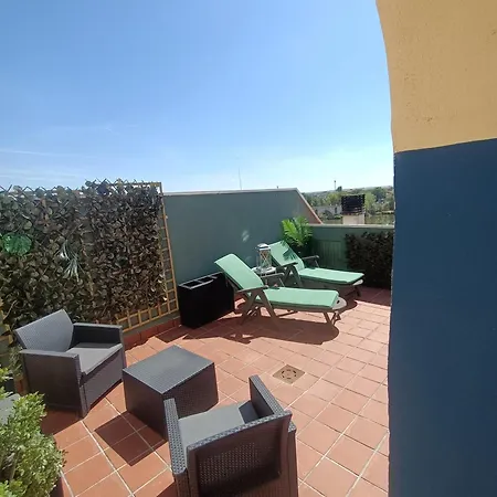 Los Pepinos Zamora Exterior photo