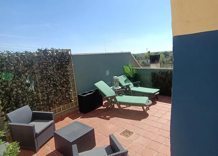 Los Pepinos