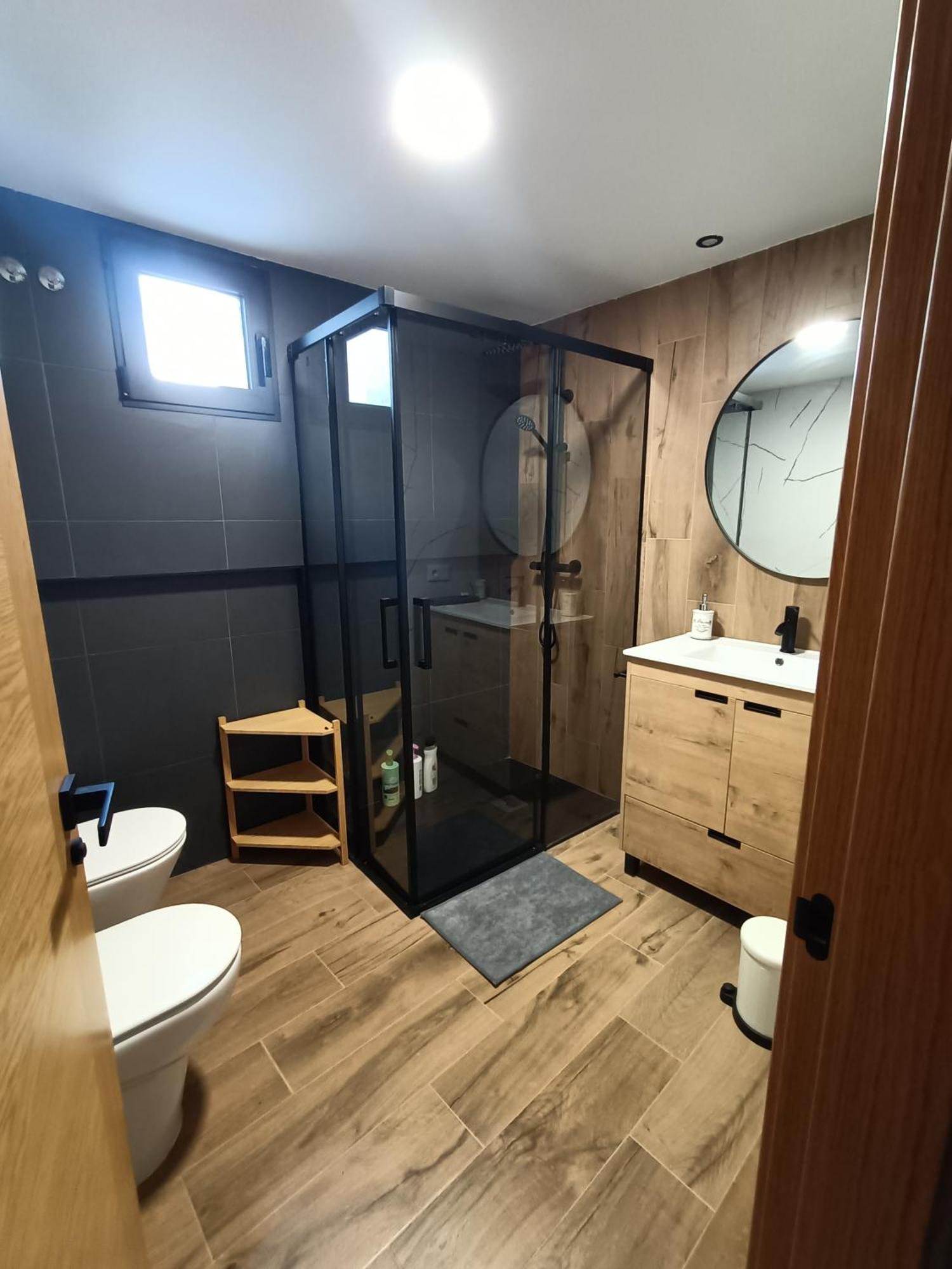 Holiday home Pepinos